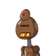 ItrinkCOFFEE