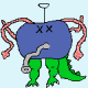 ChanceWhisperK3Now 的头像