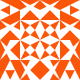 gravatar for thirdeyegame972