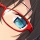 Avatar for にまび