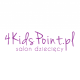 Avatar for 4kidsPoint.pl