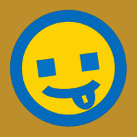 mdenaux