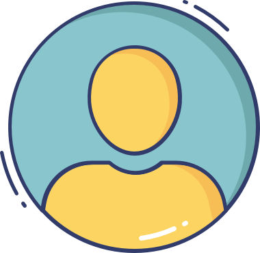 Carol Worcester Rizza