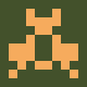 housingworks's avatar