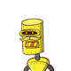 guest