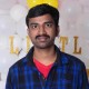mahesh Avatar