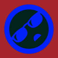 sega