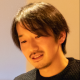 Masa's icon