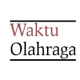 Avatar for Waktu Olahraga