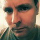 Philip K Meadows Avatar
