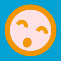 ZerbeAM