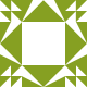 default avatar