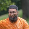 Ahmed Avais
