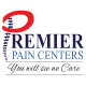 Avatar for Premier Pain Centers Rowlett
