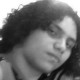 Jackson Tavares