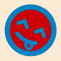 rflw