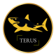 Avatar for Terus Technology Company