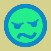 bilux_ab