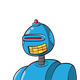Sue