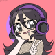 VocalMagic