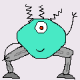 Porolon dlya divana_omkt Avatar