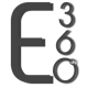 cs7262