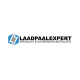 Avatar for Laadpaalexpert specialist in levering en installatie