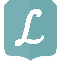 Profile picture of Lori Walker