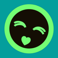 checkmark