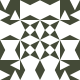 wpmaster