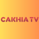 cakhiatv95com