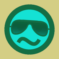 bizconsult