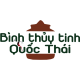 Avatar for Bình thủy tinh Quốc Thái: Sỉ, lẻ các loại bình ngâm rượu tại TP HCM
