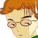 Avatar for Tao Zhang
