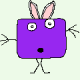 mostbet_efpl Avatar