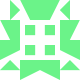 wpmaster