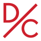 Avatar for Daniel Cohen