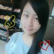 小老鼠