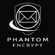Avatar for Phantom Encrypt