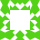 User avatar for samoffutt0