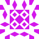 H. Peter Anvin's avatar
