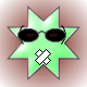 Mayuka_DD Avatar