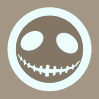 BKGuru