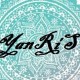 yanris