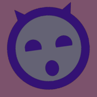 Robmcmon