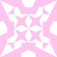 ktimms's Avatar