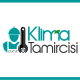 Klima Tamircisi