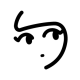 Avatar for ItoSuika