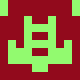 🔆MINECRAFT 🔆