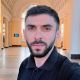 Vigen Ohanjanyan Avatar